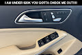 2020 Mercedes-Benz GLA GLA 250