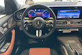 2027 Mercedes-Benz GLE GLE 450 Coupe