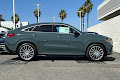 2027 Mercedes-Benz GLE GLE 450 Coupe