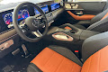 2027 Mercedes-Benz GLE GLE 450 Coupe