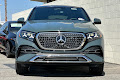 2027 Mercedes-Benz GLE GLE 450 Coupe