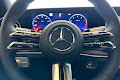 2027 Mercedes-Benz GLE GLE 450 Coupe