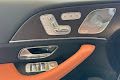 2027 Mercedes-Benz GLE GLE 450 Coupe