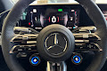 2027 Mercedes-Benz GLE
