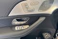 2027 Mercedes-Benz GLE