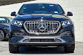 2027 Mercedes-Benz GLE
