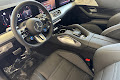 2027 Mercedes-Benz GLE