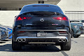 2027 Mercedes-Benz GLE