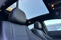 2027 Mercedes-Benz GLE GLE 450 Coupe