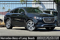 2027 Mercedes-Benz GLE GLE 450 Coupe