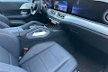 2027 Mercedes-Benz GLE GLE 450 Coupe