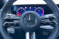 2027 Mercedes-Benz GLE GLE 450 Coupe