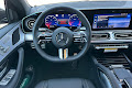 2027 Mercedes-Benz GLE GLE 450 Coupe