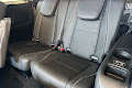 2027 Mercedes-Benz GLS GLS 450