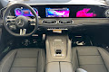 2027 Mercedes-Benz GLS GLS 450