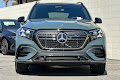 2027 Mercedes-Benz GLS GLS 450