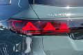 2027 Mercedes-Benz GLS GLS 450