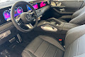2027 Mercedes-Benz GLS GLS 450