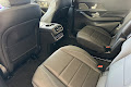 2027 Mercedes-Benz GLS GLS 450