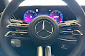 2027 Mercedes-Benz GLS GLS 450