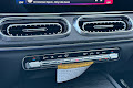 2027 Mercedes-Benz GLS GLS 450