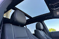 2027 Mercedes-Benz GLS GLS 450
