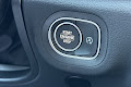 2027 Mercedes-Benz GLS GLS 450