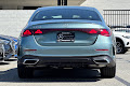 2027 Mercedes-Benz E-Class E 350