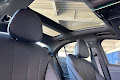 2027 Mercedes-Benz E-Class E 350