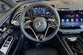 2027 Mercedes-Benz E-Class E 350