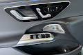 2027 Mercedes-Benz E-Class E 350
