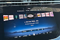 2027 Mercedes-Benz E-Class E 350