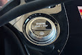 2027 Mercedes-Benz E-Class E 350