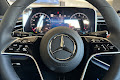 2027 Mercedes-Benz E-Class E 350