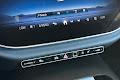 2027 Mercedes-Benz E-Class E 350