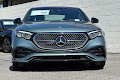 2027 Mercedes-Benz E-Class E 350