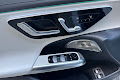 2027 Mercedes-Benz E-Class E 53 AMG®