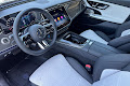 2027 Mercedes-Benz E-Class E 53 AMG®