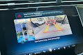 2027 Mercedes-Benz E-Class E 53 AMG®
