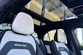 2027 Mercedes-Benz E-Class E 53 AMG®
