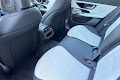 2027 Mercedes-Benz E-Class E 53 AMG®
