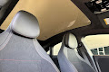 2027 Mercedes-Benz CLA CLA 220