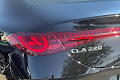 2027 Mercedes-Benz CLA CLA 220