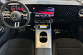 2027 Mercedes-Benz CLA CLA 220