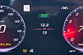 2027 Mercedes-Benz CLA CLA 220