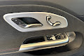 2027 Mercedes-Benz CLA CLA 220