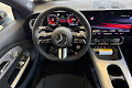 2027 Mercedes-Benz CLA CLA 220