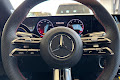 2027 Mercedes-Benz CLA CLA 220