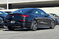 2027 Mercedes-Benz CLA CLA 220