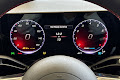 2027 Mercedes-Benz CLA CLA 220